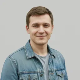 Алексей Н.