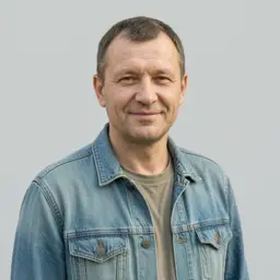Андрей Смирнов