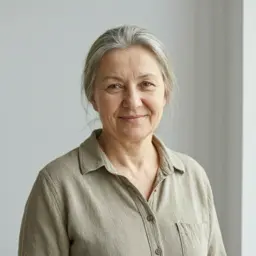 Елена Иванова