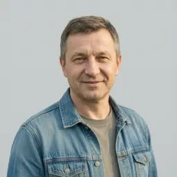 Дмитрий Алексеев