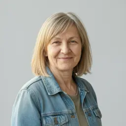 Анна С.