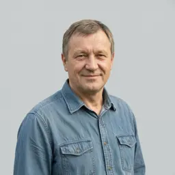 Алексей К.
