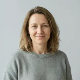 Анна Павлова