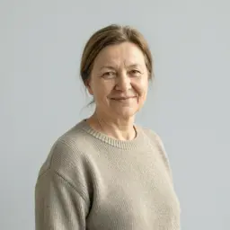 Елена С.